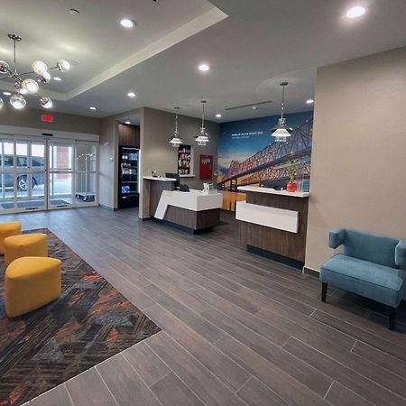 La Quinta Inn & Suites By Wyndham Sulphur Lake Charles Εξωτερικό φωτογραφία